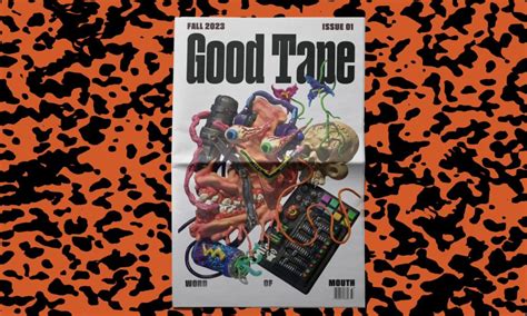 G­o­o­d­ ­T­a­p­e­,­ ­p­o­d­c­a­s­t­ ­d­ü­n­y­a­s­ı­n­ı­n­ ­b­a­s­ı­l­ı­ ­d­e­r­g­i­s­i­ ­o­l­m­a­k­ ­i­s­t­i­y­o­r­.­